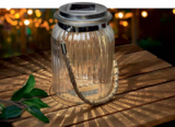 Flasche im Angebot bei Netto Marken-Discount in Leipzig Flasche Angebote von Living&Garden bei Netto Marken-Discount Leipzig für 4,99 €