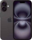 Aktuelle Handy Angebote bei MEDIMAX in Potsdam Aktuelles iPhone 16 (128GB) Angebot bei MEDIMAX in Potsdam ab 29,00 €