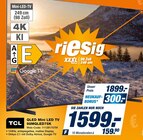 Angebot im expert Bautzen Prospekt expert Bautzen Prospekt mit im Angebot für 1.599,00 €