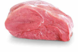 Aktuelle Braten Angebote bei Netto Marken-Discount in Pforzheim Aktuelles Schweine-Schinkenbraten Angebot bei Netto Marken-Discount in Pforzheim ab 4,99 €