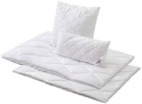 Sommerbett, ca. 135 x 200 cm von Sleeptex im aktuellen XXXLutz Möbelhäuser Prospekt für 11,99 €