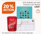 20 % Rabatt Angebote bei Müller Herten