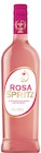 Penny Bad Schandau - Rosa Spritz Angebot im Prospekt Rosa Spritz bei Penny im Bad Schandau Prospekt für 1,89 €