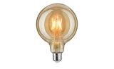 LED Vintage Globe 125 Gold Angebote bei Höffner Bensheim für 14,69 €