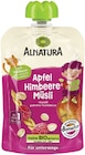 20 % Rabatt im Rossmann Prospekt 20 % Rabatt von ALNATURA im aktuellen Rossmann Prospekt fĂĽr