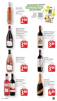 Bier im E center Prospekt "Aktuelle Angebote" mit 66 Seiten (Reutlingen)