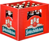 Aktuelles Pils Legende Angebot bei E center in Rostock ab 9,99 €