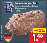 Netto Marken-Discount Mengkofen Prospekt mit  im Angebot für 1,49 €