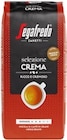 Aktuelle Melitta Angebote bei Kaufland in Mönchengladbach Aktuelles Selezione Crema Angebot bei Kaufland in Mönchengladbach ab 13,99 €