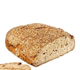 NaturéO Fresnes - Promo Lin Doré et Courge Bio Promo Lin Doré et Courge Bio à 10,25 € dans le catalogue NaturéO à Fresnes