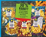 Crispy Dippers im Angebot bei Marktkauf in Schweinfurt Crispy Dippers Angebote von EDEKA Herzstücke bei Marktkauf Schweinfurt