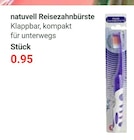 Angebot im GLOBUS Hambrücken Prospekt GLOBUS Hambrücken Prospekt mit im Angebot für 0,95 €