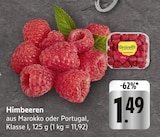 EDEKA Reutlingen Prospekt mit  im Angebot für 1,49 €