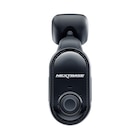 Caméra Dashcam Piqo 1k Nextbase - NextBase dans le catalogue Feu Vert