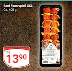 Bard Feuerspieß XXL im Angebot bei GLOBUS in Hofheim Bard Feuerspieß XXL Angebote bei GLOBUS Hofheim für 13,90 €