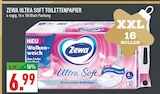 Aktuelle Toilettenpapier Angebote bei Marktkauf in Bochum Aktuelles Ultra Soft Toilettenpapier Angebot bei Marktkauf in Bochum ab 6,99 €
