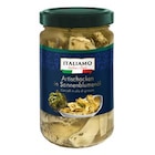 Aktuelle Feinkostlebensmittel Angebote bei Lidl in Essen Aktuelles Antipasti Angebot bei Lidl in Essen ab 1,99 €
