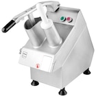 Kuechenhelfer im METRO Prospekt Gemüseschneider GVC1002 von METRO PROFESSIONAL im aktuellen METRO Prospekt für 474,81 €