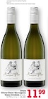 Aktuelle Oliven Angebote bei E center in Ludwigshafen (Rhein) Aktuelles Sauvignon blanc trocken Angebot bei E center in Ludwigshafen (Rhein) ab 11,99 €