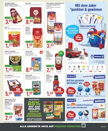 Bohnen im aktuellen Marktkauf Prospekt (Dortmund) Bohnen im Marktkauf Prospekt "Aktuelle Angebote" mit 28 Seiten (Dortmund)