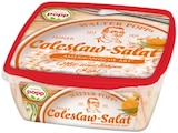 Aktuelles Kartoffel- oder Coleslaw-Salat Angebot bei REWE in Dortmund ab 1,89 €