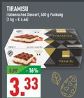 Marktkauf Warendorf Prospekt mit  im Angebot für 3,33 €