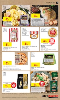 Promo Sport dans le catalogue Intermarché du moment à la page 11