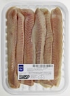 Aktuelles Seelachsloins Angebot bei METRO in Wuppertal ab 16,04 €