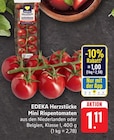 Angebot im EDEKA Reutlingen Prospekt EDEKA Reutlingen Prospekt mit im Angebot fĂŒr 1,00 âŹ