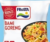 Pfannengerichte bei CAP Markt Neubrandenburg im Prospekt "" für 2,49 €