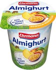 Aktuelle Joghurt Angebote bei Penny in Mannheim Aktuelles Almighurt Joghurt Angebot bei Penny in Mannheim ab 0,39 €