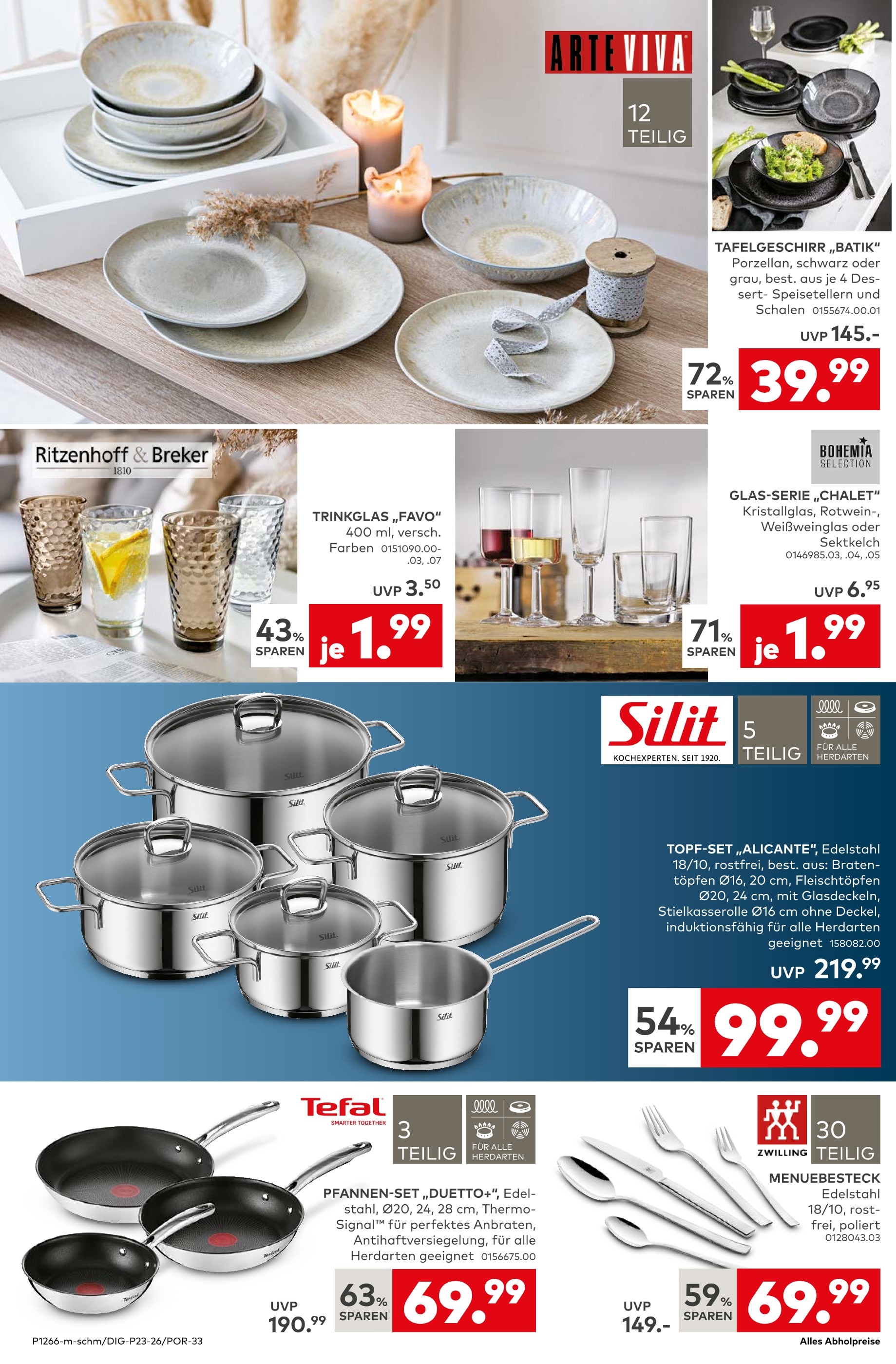 TEDi Schale Angebot  Finde den Preis im aktuellen Prospekt