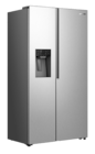 Aktuelles Side by side NRS917E61X Angebot bei METRO in Albstadt ab 749,69 €