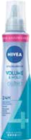 Haarspray im Marktkauf Prospekt Haarspray von Nivea im aktuellen Marktkauf Prospekt für 2,99 €