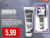 Splitted Skin Angebote von FRIES bei Kaufhaus Stolz Bremerhaven für 5,99 €