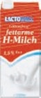 H-Milch von Lactowell im aktuellen Metro Prospekt für 1,27 €