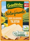 mild & nussig von Grünländer für 1,69 € bei REWE im Angebot mild & nussig von Grünländer im aktuellen REWE Prospekt