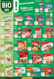 Cola im GLOBUS Prospekt in Waren Aktueller GLOBUS Prospekt mit Cola, "Aktuelle Angebote", Seite 3