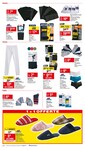 Chaussures Chaussures