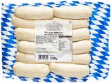 Münchner Weißwurst Angebote von Gäufelder bei Penny Ulm für 5,49 €