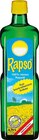 Aktuelle Essig Angebote bei Netto Marken-Discount in Nürnberg Aktuelles Rapsöl Angebot bei Netto Marken-Discount in Nürnberg ab 3,79 €