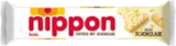Angebot im EDEKA Arrach Prospekt EDEKA Arrach Prospekt mit im Angebot für