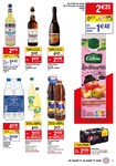 Boisson Sans Alcool Boisson Sans Alcool