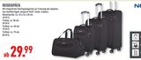 Reisetasche im Angebot bei Marktkauf in Hürth Reisetasche Angebote bei Marktkauf Hürth für 29,99 €