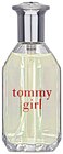 Aktuelles Girl oder Boy Eau de Toilette Angebot bei Rossmann in Hamburg ab 24,99 €