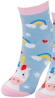 Kinder-Zaubersocken im Angebot bei Rossmann in Lutherstadt Wittenberg Kinder-Zaubersocken Angebote bei Rossmann Lutherstadt Wittenberg für 2,99 €