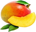 Bio Mango im Angebot bei REWE in Karlsruhe Bio Mango Angebote von REWE Bio bei REWE Karlsruhe für 1,49 €