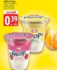 Aktuelle Joghurt Angebote bei E center in Neuss Aktuelles Froop Himbeere Angebot bei E center in Neuss ab 0,39 €