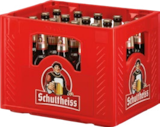 Getränke Hoffmann Petershagen - Pilsener Angebot im Prospekt Pilsener bei Getränke Hoffmann im Petershagen Prospekt für 12,99 €