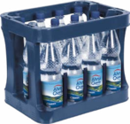 Trink und Spare Neukirchen-Vluyn Prospekt mit  im Angebot für 4,99 €